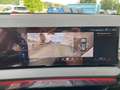 BMW X3 xDrive20d 197ch M Sport Gris - thumbnail 14