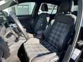 Volkswagen Golf GTE Чёрный - thumbnail 6