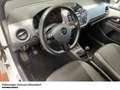 Volkswagen up! 1.0 48 kW Rückfahrkamera Sitzheizung Weiß - thumbnail 11