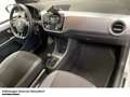 Volkswagen up! 1.0 48 kW Rückfahrkamera Sitzheizung Weiß - thumbnail 12