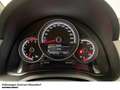 Volkswagen up! 1.0 48 kW Rückfahrkamera Sitzheizung Weiß - thumbnail 14