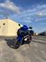 Suzuki GSX-R 600 Azul - thumbnail 2