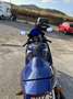 Suzuki GSX-R 600 Azul - thumbnail 5