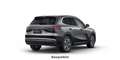 Geely Starray EM-i MAX+ PHEV E.Heck Pano HUD PDC V+h Grau - thumbnail 5