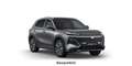 Geely Starray EM-i MAX+ PHEV E.Heck Pano HUD PDC V+h Grau - thumbnail 8