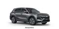 Geely Starray EM-i MAX+ PHEV E.Heck Pano HUD PDC V+h Grau - thumbnail 7