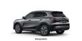 Geely Starray EM-i MAX+ PHEV E.Heck Pano HUD PDC V+h Grau - thumbnail 3