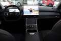 Geely Starray EM-i MAX+ PHEV E.Heck Pano HUD PDC V+h Grau - thumbnail 13