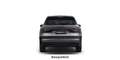 Geely Starray EM-i MAX+ PHEV E.Heck Pano HUD PDC V+h Grau - thumbnail 4