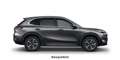 Geely Starray EM-i MAX+ PHEV E.Heck Pano HUD PDC V+h Grau - thumbnail 6