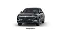 Geely Starray EM-i MAX+ PHEV E.Heck Pano HUD PDC V+h Grau - thumbnail 1