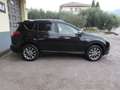 Toyota RAV 4 2.5vvt-i hybrid Lounge. full led/adas/port elettr. Nero - thumbnail 2