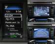 Toyota RAV 4 2.5vvt-i hybrid Lounge. full led/adas/port elettr. Nero - thumbnail 7