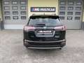 Toyota RAV 4 2.5vvt-i hybrid Lounge. full led/adas/port elettr. Nero - thumbnail 14