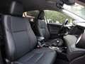 Toyota RAV 4 2.5vvt-i hybrid Lounge. full led/adas/port elettr. Nero - thumbnail 9