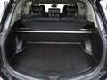 Toyota RAV 4 2.5vvt-i hybrid Lounge. full led/adas/port elettr. Nero - thumbnail 11