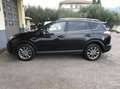 Toyota RAV 4 2.5vvt-i hybrid Lounge. full led/adas/port elettr. Nero - thumbnail 13