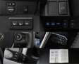 Toyota RAV 4 2.5vvt-i hybrid Lounge. full led/adas/port elettr. Nero - thumbnail 8