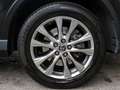 Toyota RAV 4 2.5vvt-i hybrid Lounge. full led/adas/port elettr. Nero - thumbnail 15
