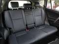 Toyota RAV 4 2.5vvt-i hybrid Lounge. full led/adas/port elettr. Nero - thumbnail 10