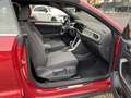 Volkswagen T-Roc Cabriolet 1.5 TSI Move + Navi Discover + Anhängerk Rouge - thumbnail 28