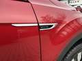 Volkswagen T-Roc Cabriolet 1.5 TSI Move + Navi Discover + Anhängerk Rouge - thumbnail 18