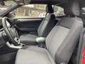 Volkswagen T-Roc Cabriolet 1.5 TSI Move + Navi Discover + Anhängerk Rouge - thumbnail 23
