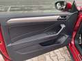 Volkswagen T-Roc Cabriolet 1.5 TSI Move + Navi Discover + Anhängerk Rouge - thumbnail 22