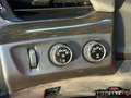 Cadillac Escalade Platinium 6.2 V8 - thumbnail 19