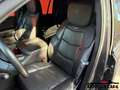 Cadillac Escalade Platinium 6.2 V8 - thumbnail 10