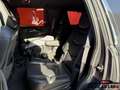 Cadillac Escalade Platinium 6.2 V8 - thumbnail 13