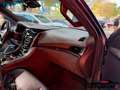 Cadillac Escalade Platinium 6.2 V8 - thumbnail 11