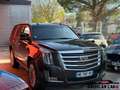 Cadillac Escalade Platinium 6.2 V8 - thumbnail 3