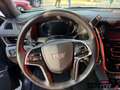 Cadillac Escalade Platinium 6.2 V8 - thumbnail 14