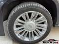 Cadillac Escalade Platinium 6.2 V8 - thumbnail 8