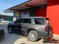 Cadillac Escalade Platinium 6.2 V8 - thumbnail 6
