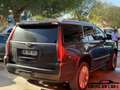 Cadillac Escalade Platinium 6.2 V8 - thumbnail 4