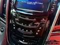 Cadillac Escalade Platinium 6.2 V8 - thumbnail 15