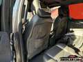 Cadillac Escalade Platinium 6.2 V8 - thumbnail 16