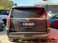 Cadillac Escalade Platinium 6.2 V8 - thumbnail 5