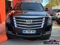Cadillac Escalade Platinium 6.2 V8 - thumbnail 2
