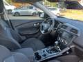 Renault Kadjar Equilibre *Automat* Schwarz - thumbnail 10