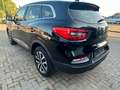 Renault Kadjar Equilibre *Automat* Schwarz - thumbnail 6