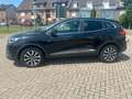 Renault Kadjar Equilibre *Automat* Schwarz - thumbnail 4