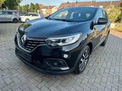 Renault Kadjar Equilibre *Automat*