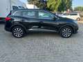 Renault Kadjar Equilibre *Automat* Schwarz - thumbnail 5