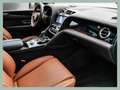 Bentley Bentayga EWB Mulliner // BENTLEY DÜSSELDORF Gri - thumbnail 10