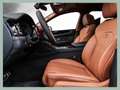 Bentley Bentayga EWB Mulliner // BENTLEY DÜSSELDORF Gris - thumbnail 8