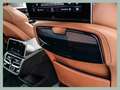 Bentley Bentayga EWB Mulliner // BENTLEY DÜSSELDORF Gris - thumbnail 22