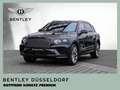 Bentley Bentayga EWB Mulliner // BENTLEY DÜSSELDORF Grey - thumbnail 1